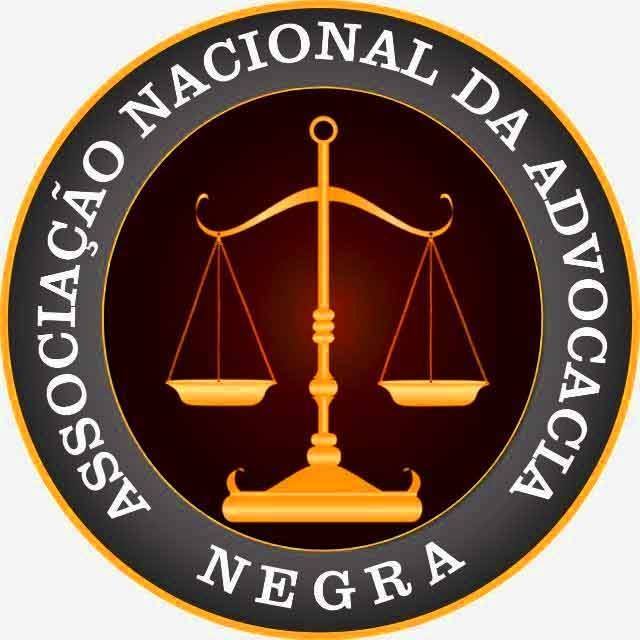 Associação Nacional da Advocacia Negra